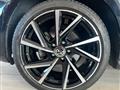 VOLKSWAGEN GOLF 1.6 TDI 110 CV 5p. Comfortline BlueMotion