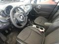 FIAT 500X 1.6 mjt Lounge 4x2 120cv - GR889DM