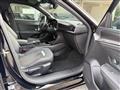 OPEL MOKKA 1.2 Turbo 130 CV aut. Ultimate