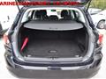 FIAT TIPO STATION WAGON 1.3 Mjt 95CV S&S SW Lounge X NEOPATENTATI