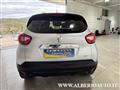 RENAULT CAPTUR dCi 8V 90 CV EDC Start&Stop Energy Intens