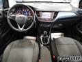 OPEL Crossland X 1.2 12V Advance