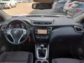 NISSAN QASHQAI 1.5 dCi Acenta Premium TETTO PAN -NAVI - R17