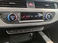 AUDI A4 5ª SERIE Avant 35 TDI/163 CV S tronic S line e