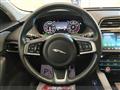 JAGUAR F-PACE 2.0 250 CV AWD aut. Portfolio