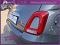 FIAT 500 1.3 Multijet 95 CV Lounge