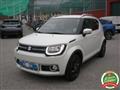 SUZUKI IGNIS 1.2 Hybrid 4WD All Grip Top - PRONTA CONSEGNA