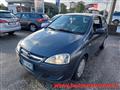 OPEL CORSA 1.0i 12V cat 3 porte Club NEOP. LEGGI NOTE !!