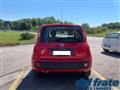 FIAT PANDA III 1.2 8v Pop