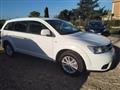 FIAT FREEMONT 2.0 Multijet 140 CV Freemont