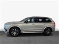 VOLVO XC90 B5 (d) AWD automatico 7 posti Ultimate Dark