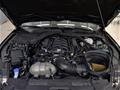 FORD MUSTANG Fastback 5.0 V8 TiVCT GT Bullitt Ufficiale Italia