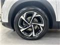 CITROEN C5 Aircross 1.5 bluehdi Shine s&s 130cv eat8 my19