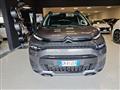 CITROEN C3 AIRCROSS BlueHDi 110 S&S Shine Pack