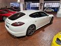 PORSCHE PANAMERA 4.8 4S PORSCHE EXCLUSIVE