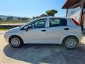 FIAT PUNTO 1.4 8V 5 porte Easypower Street