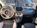 FIAT 500 1.0 Hybrid Dolcevita APP CONN-CRUISE-15"