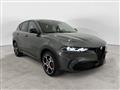 ALFA ROMEO TONALE 1.3 280 CV PHEV AT6 Q4 Veloce