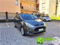 FORD B-MAX 1.6 Titanium X CERTIFICATA GARANZIA INCLUSA