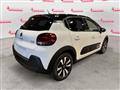 CITROEN C3 PureTech 83 S&S Max