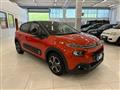 CITROEN C3 PureTech 82 Shine