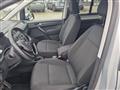 VOLKSWAGEN CADDY 2.0 TDI 102 CV DSG Plus Advanced Maxi