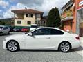 BMW SERIE 3 D Coupé 177 Cv Msport