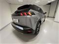 PEUGEOT 2008 PureTech 130 S&S EAT8 GT Line