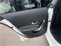 MERCEDES CLASSE CLA d Automatic 4Matic Shooting Brake Sport