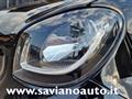 SMART FORTWO 70 1.0 twinamic Passion