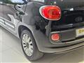 FIAT 500L 1.3 Multijet 85 CV  Pop Star