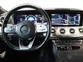 MERCEDES CLASSE CLS 400 d 4Matic Auto Premium Plus COMAND Tetto