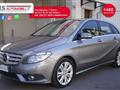 MERCEDES CLASSE B B 180 CDI Executive