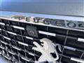 PEUGEOT 3008 BlueHDi 180 S&S EAT6 GT + TETTO