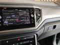 VOLKSWAGEN T-Roc 2.0 tdi Business 150cv dsg