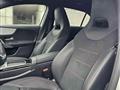 MERCEDES CLASSE A d Automatic AMG Line Premium Plus