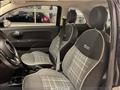 FIAT 500 1.2 LOUNGE 69CV