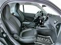 SMART EQ FORTWO III 2020 -  eq Passion 22kW