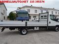 IVECO DAILY 35C16H BTor 3.0 HPT PL-RG Cabinato