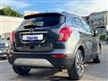 OPEL MOKKA X 1.4 Turbo GPL Tech 140CV 4x2 Innovation