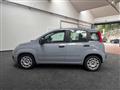 FIAT PANDA 1.0 Hybrid NEOPATENTATI PROMO "SMART PAY"