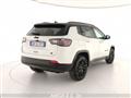 JEEP COMPASS 1.6 Multijet II 2WD S