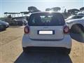 SMART FORTWO 1.0cc TWINAMIC YOUNGSTER 71cv TETTO PANORAMA