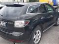 MAZDA CX-7 2.2L MZR CD