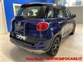 FIAT 500L 1.4 95 CV S&S Cross NEOPATENTATI