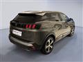 PEUGEOT 3008 BlueHDi 180 S&S EAT6 GT