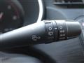 ALFA ROMEO GIULIETTA 1.6jtdm Super 120cv Retrocamera Bluetooth Garanzia