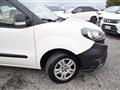 FIAT DoblÃ² FIAT Doblo' AUTOCARRO 5 POSTI - IVA DETRAIBILE 1.3MJET 95CV 