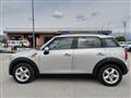 MINI COUNTRYMAN Mini R60 Mini 1.6 Cooper