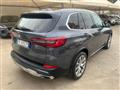 BMW X5 xDrive30d xLine